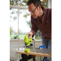 Ryobi RJS720-G Image #10