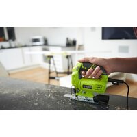 Ryobi RJS720-G Image #31
