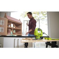 Ryobi RJS720-G Image #5