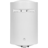 Ballu BWH/S 80 Brief Image #8