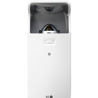 LG HF65LSR Image #8