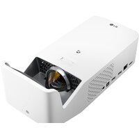 LG HF65LSR Image #6