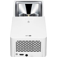LG HF65LSR Image #2