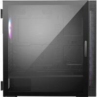 MSI MAG Vampiric 300R Image #3