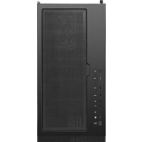 MSI MAG Vampiric 300R Image #4