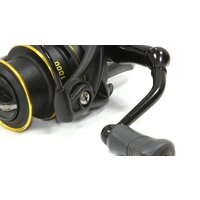 Ryobi Virtus 2000 Image #3