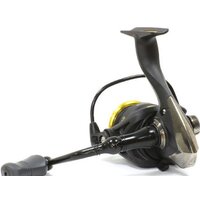 Ryobi Virtus 2000 Image #4