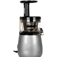 Hurom HP-DBE12 (серебристый) Image #2