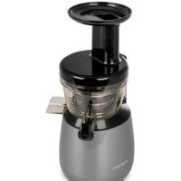 Hurom HP-DBE12 (серебристый) Image #4