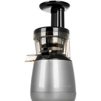 Hurom HP-DBE12 (серебристый) Image #5