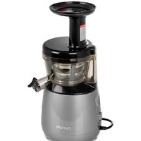 Hurom HP-DBE12 (серебристый) Image #6