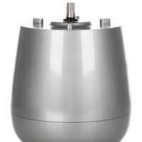 Hurom HP-DBE12 (серебристый) Image #10