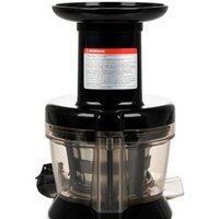 Hurom HP-DBE12 (серебристый) Image #14