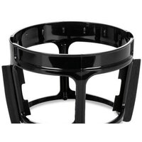 Hurom HP-DBE12 (серебристый) Image #15