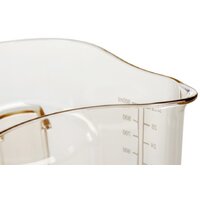 Hurom HP-DBE12 (серебристый) Image #18