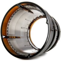 Hurom HP-DBE12 (серебристый) Image #20