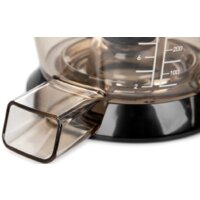 Hurom HP-DBE12 (серебристый) Image #22