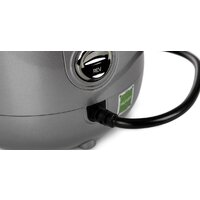 Hurom HP-DBE12 (серебристый) Image #12