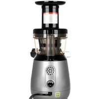 Hurom HP-DBE12 (серебристый) Image #3