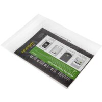 Hurom HP-DBE12 (серебристый) Image #23