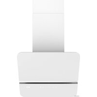 Korting KHC 69499 GW Image #2