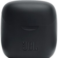 JBL Tune 225 TWS (черный) Image #7