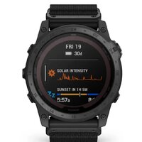 Garmin Tactix 7 Pro Image #11