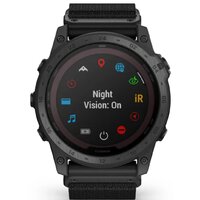 Garmin Tactix 7 Pro Image #2