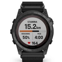 Garmin Tactix 7 Pro Image #10