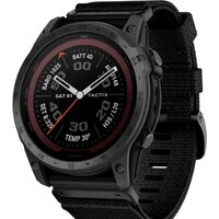 Garmin Tactix 7 Pro