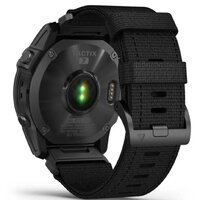 Garmin Tactix 7 Pro Image #12