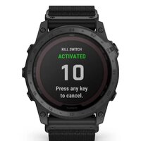Garmin Tactix 7 Pro Image #4