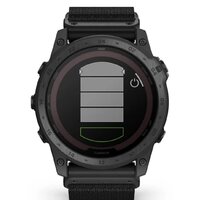 Garmin Tactix 7 Pro Image #7