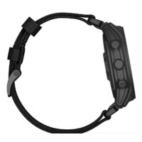 Garmin Tactix 7 Pro Image #5