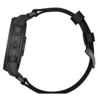 Garmin Tactix 7 Pro Image #13