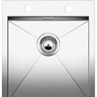 Blanco Zerox 400-IF/A