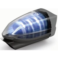 Bosch BCHF220B Image #4