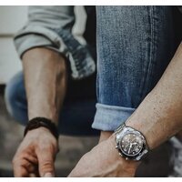 Certina DS Action Diver Chronograph C032.434.11.057.00 Image #10