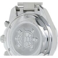 Certina DS Action Diver Chronograph C032.434.11.057.00 Image #6