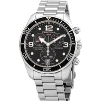 Certina DS Action Diver Chronograph C032.434.11.057.00 Image #2