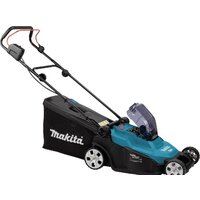Makita DLM432Z (без АКБ) Image #3