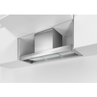 Electrolux LFP539X Image #5