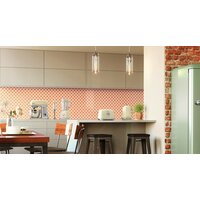 Gorenje K15RL Image #5