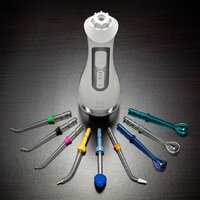 Eldom RY100B Image #3