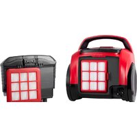 BEKO VCO32801AR Image #4