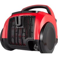 BEKO VCO32801AR Image #2