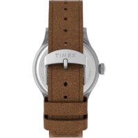 Timex Expedition TW4B23000 Image #5