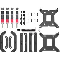 ID-Cooling SL360 Image #11