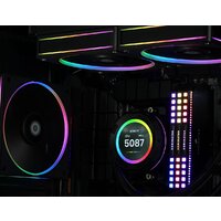 ID-Cooling SL360 Image #10