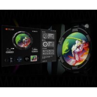 ID-Cooling SL360 Image #8